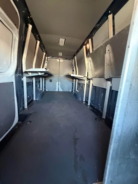 2019 Mercedes-Benz VS30 Sprinter - Image 10 of 15