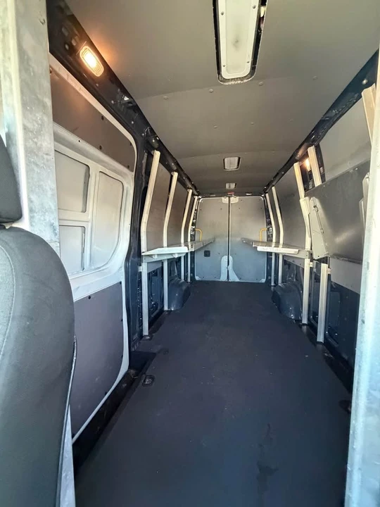 2019 Mercedes-Benz VS30 Sprinter - Image 11 of 15