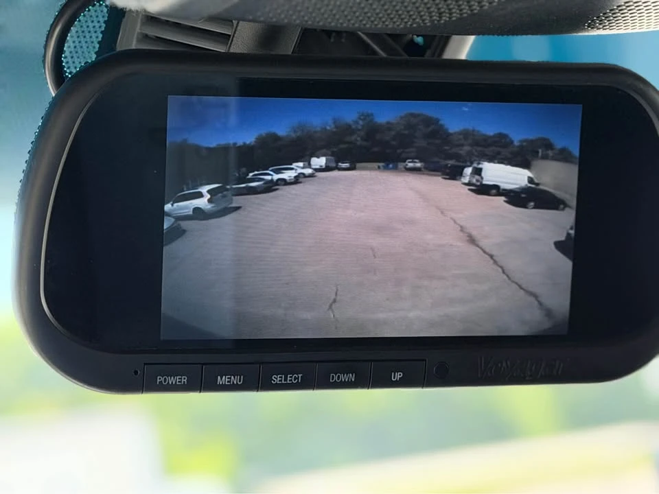 2019 Mercedes-Benz VS30 Sprinter - Image 16 of 20