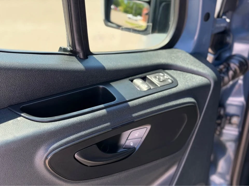 2019 Mercedes-Benz VS30 Sprinter - Image 10 of 20