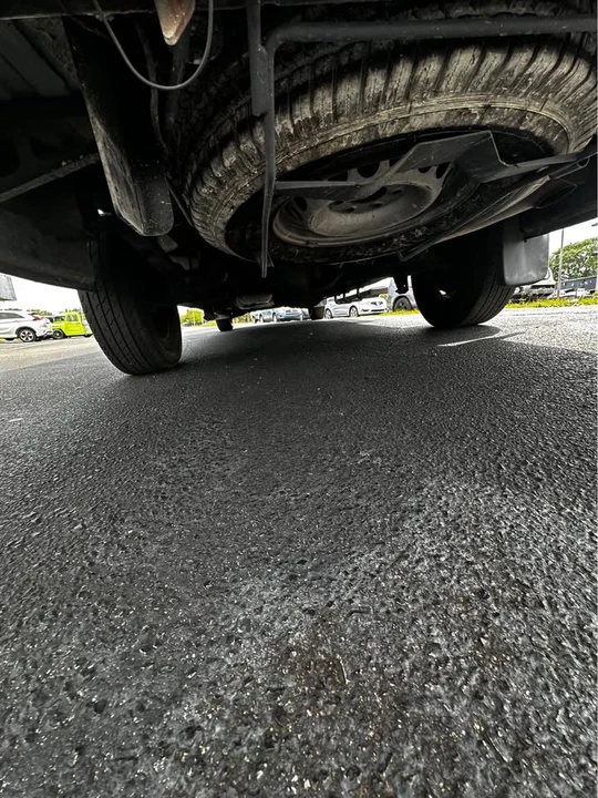 2019 Mercedes-Benz VS30 Sprinter - Image 12 of 14