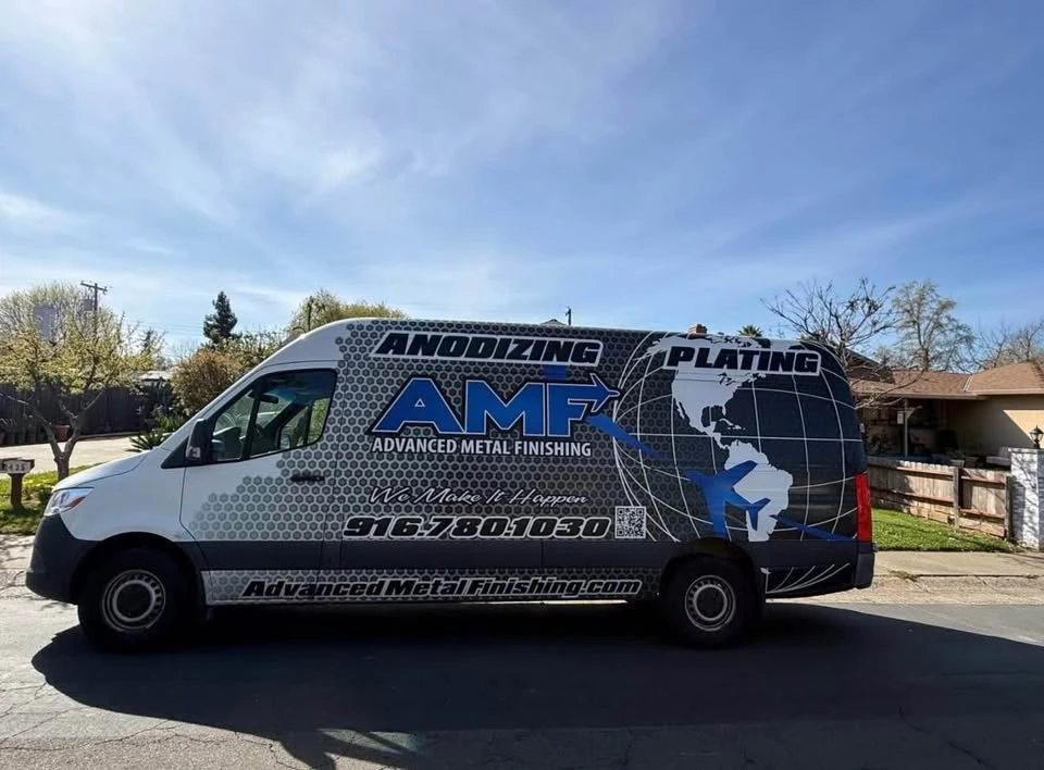 2019 Mercedes-Benz VS30 Sprinter - Image 5 of 7