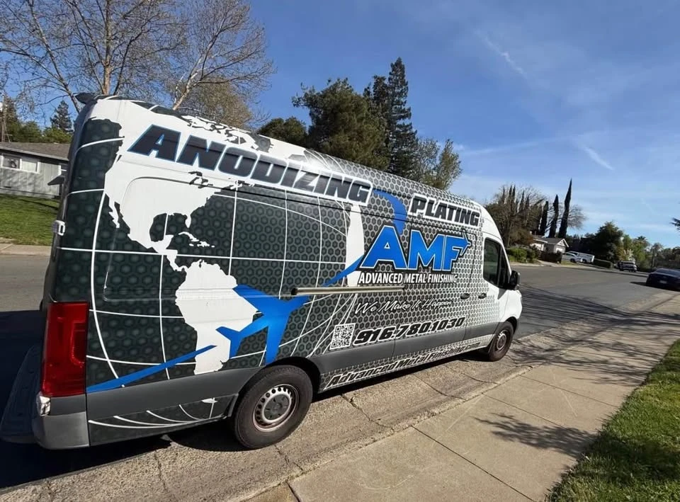 2019 Mercedes-Benz VS30 Sprinter - Image 6 of 7