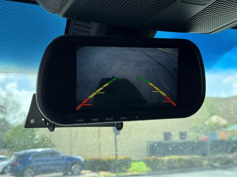 2019 Mercedes-Benz VS30 Sprinter - Image 14 of 14
