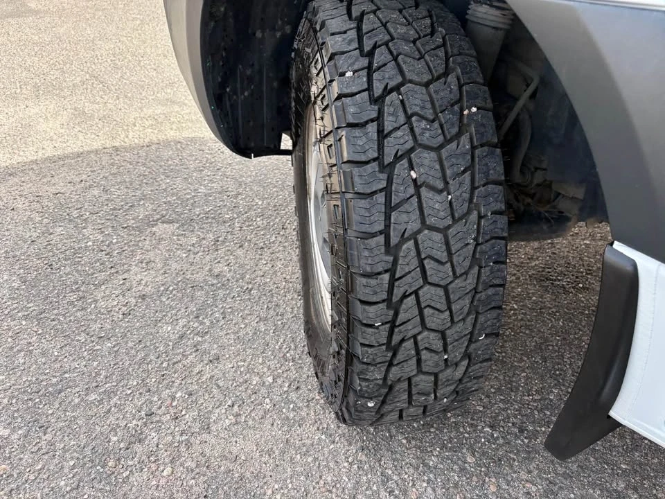 2019 Mercedes-Benz VS30 Sprinter - Image 7 of 11