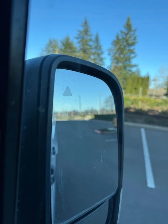 2019 Mercedes-Benz VS30 Sprinter - Image 12 of 15