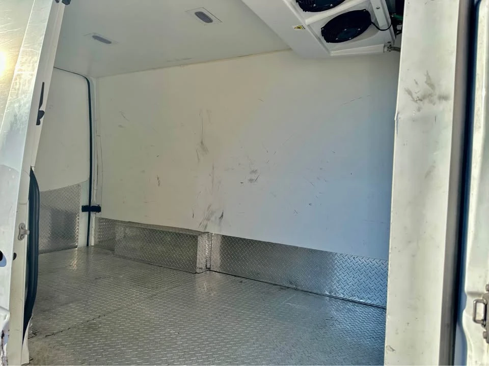2019 Mercedes-Benz VS30 Sprinter - Image 5 of 7