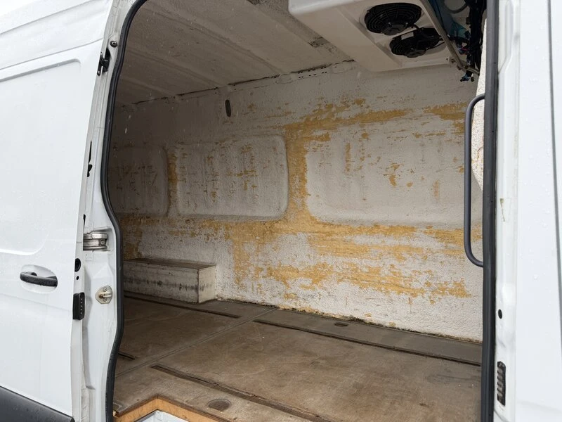 2019 Mercedes-Benz VS30 Sprinter - Image 15 of 18