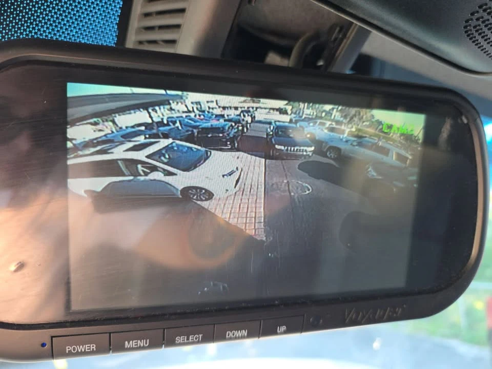 2019 Mercedes-Benz VS30 Sprinter - Image 15 of 15