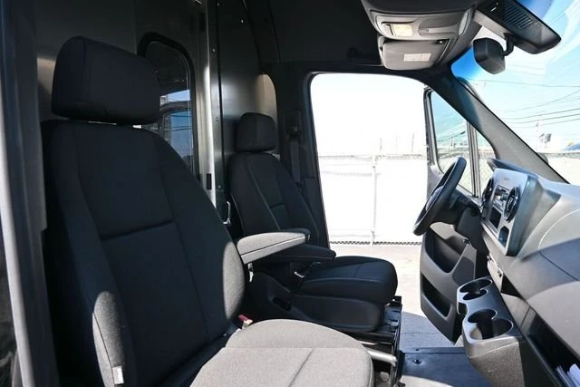 2019 Mercedes-Benz VS30 Sprinter - Image 20 of 20