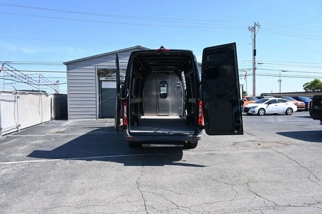 2019 Mercedes-Benz VS30 Sprinter - Image 15 of 20