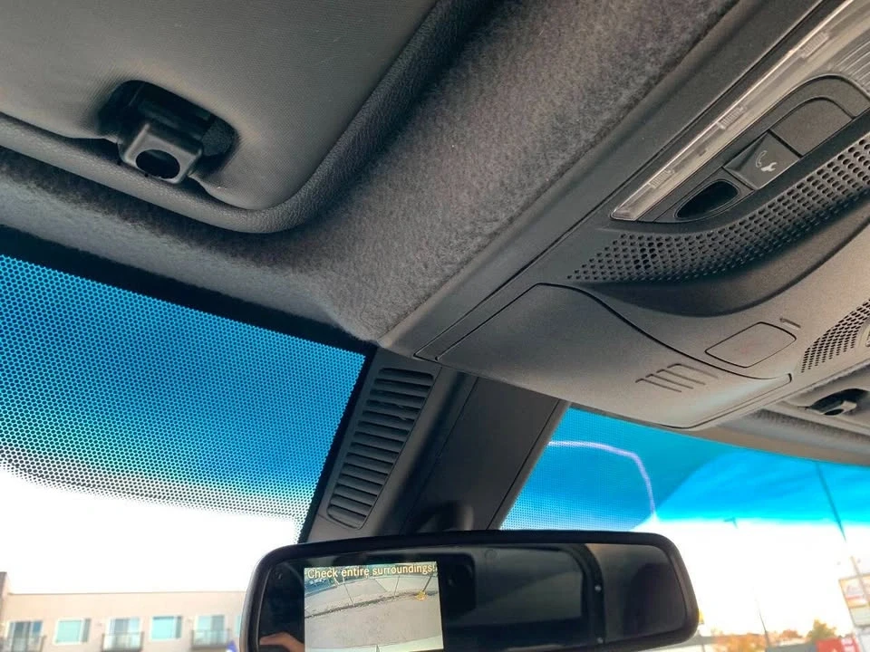 2019 Mercedes-Benz VS30 Sprinter - Image 18 of 18