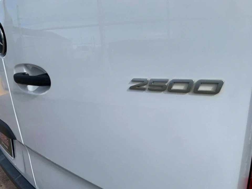 2019 Mercedes-Benz VS30 Sprinter - Image 11 of 18
