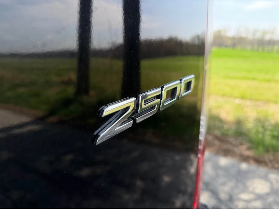 2019 Mercedes-Benz VS30 Sprinter - Image 8 of 20