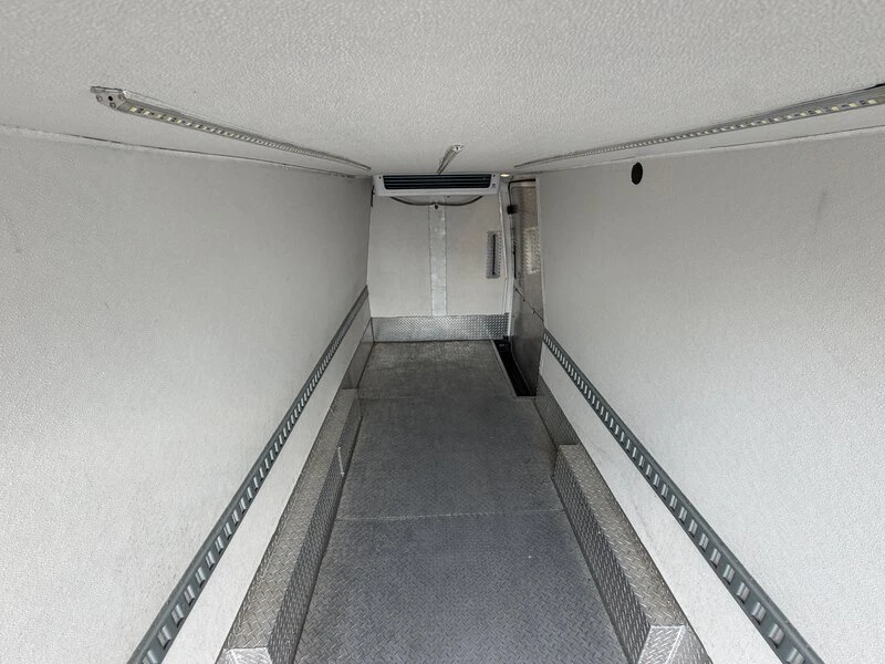2019 Mercedes-Benz VS30 Sprinter - Image 13 of 20