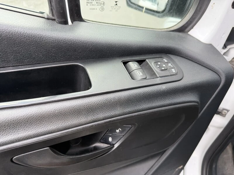 2019 Mercedes-Benz VS30 Sprinter - Image 10 of 20