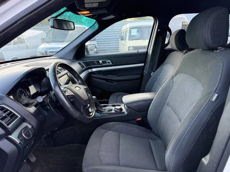 2019 Mercedes-Benz VS30 Sprinter - Image 5 of 6