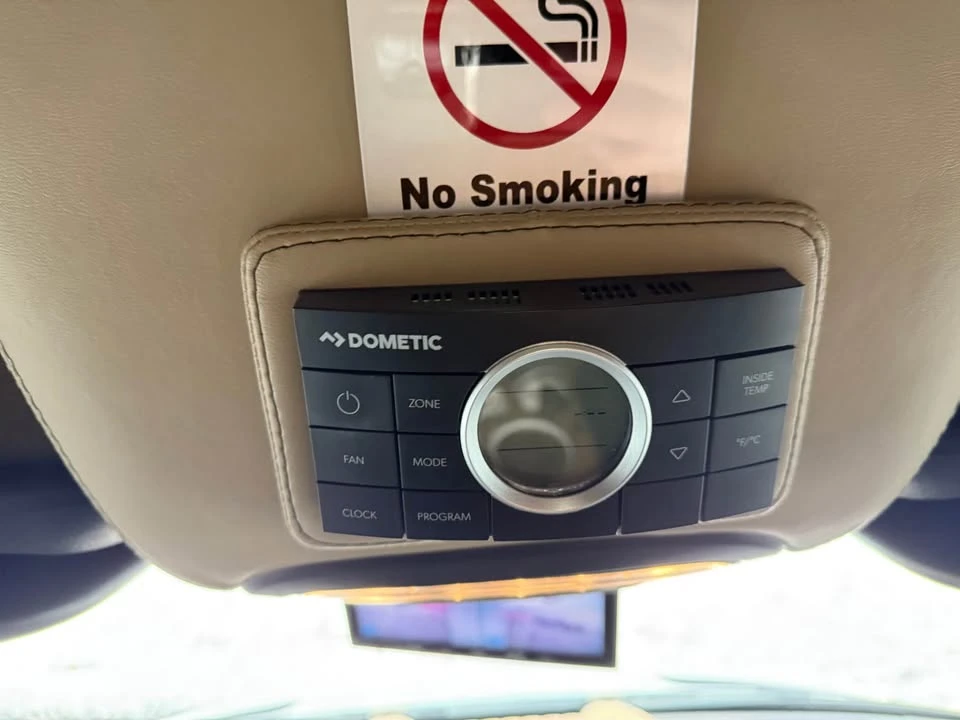 2019 Mercedes-Benz VS30 Sprinter - Image 13 of 20