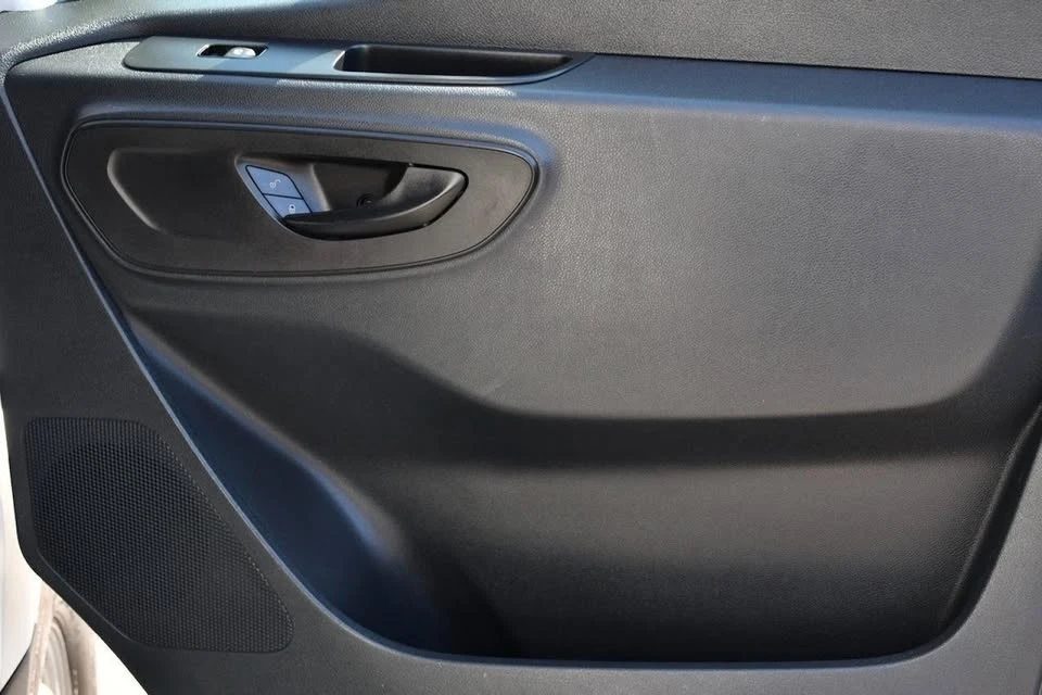 2019 Mercedes-Benz VS30 Sprinter - Image 15 of 20