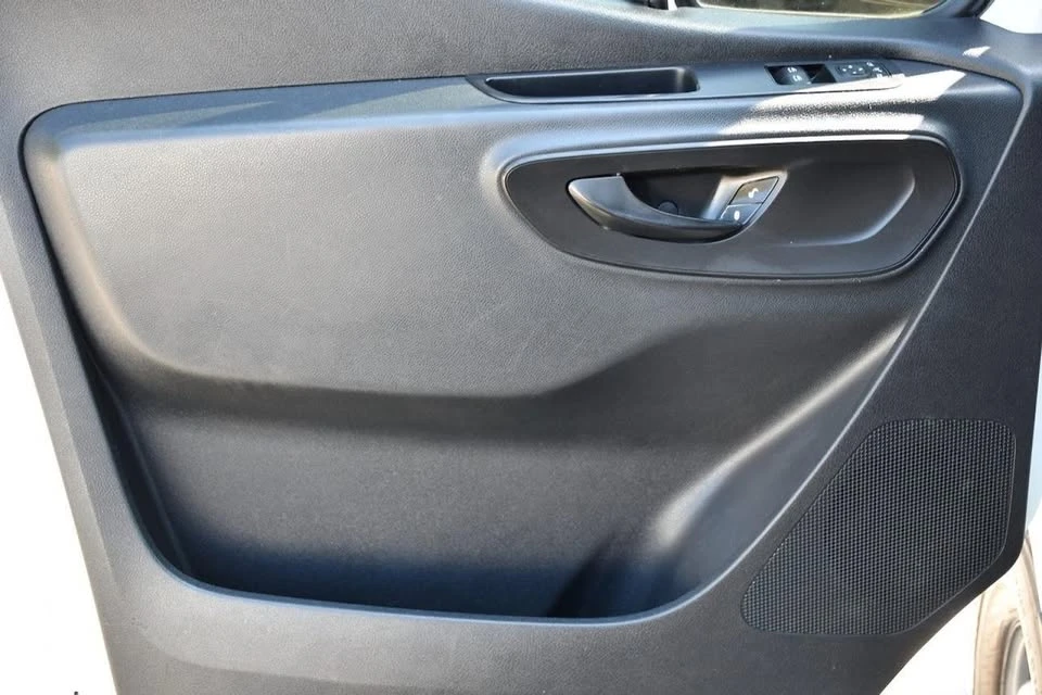 2019 Mercedes-Benz VS30 Sprinter - Image 9 of 20
