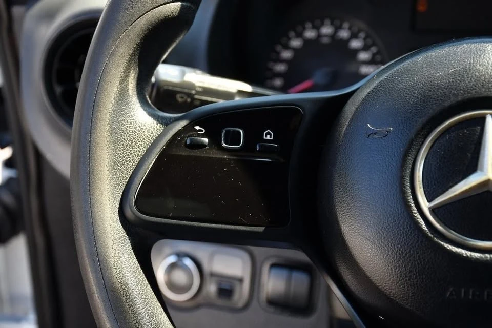 2019 Mercedes-Benz VS30 Sprinter - Image 18 of 20