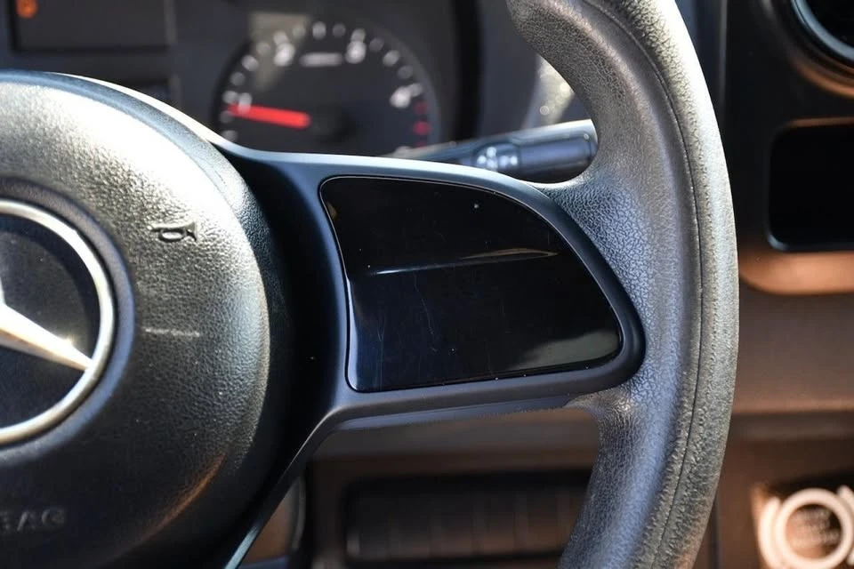 2019 Mercedes-Benz VS30 Sprinter - Image 19 of 20