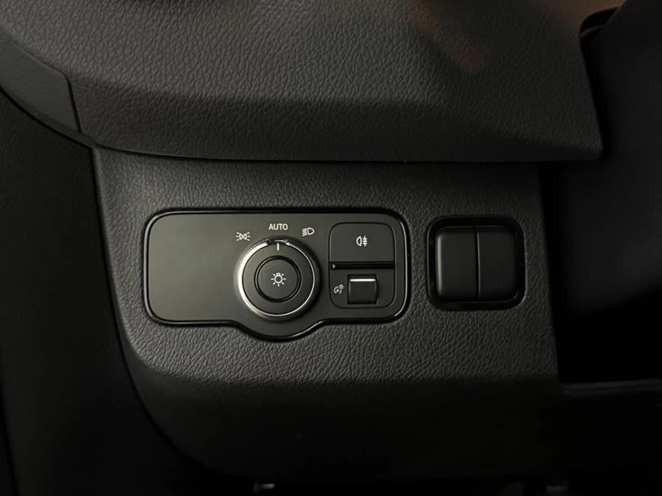 2019 Mercedes-Benz VS30 Sprinter - Image 8 of 19