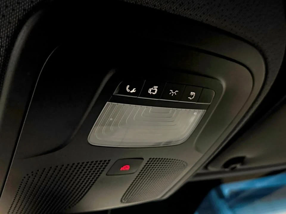 2019 Mercedes-Benz VS30 Sprinter - Image 13 of 19