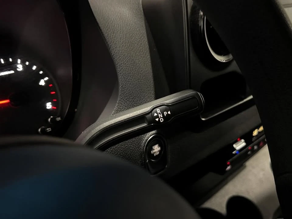 2019 Mercedes-Benz VS30 Sprinter - Image 10 of 19