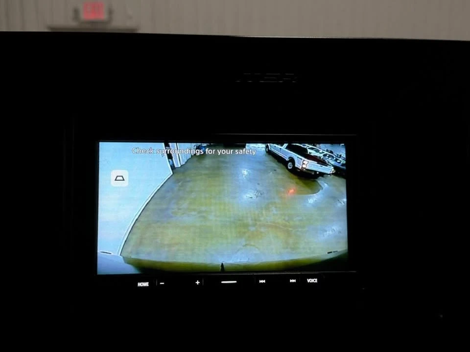 2019 Mercedes-Benz VS30 Sprinter - Image 16 of 19