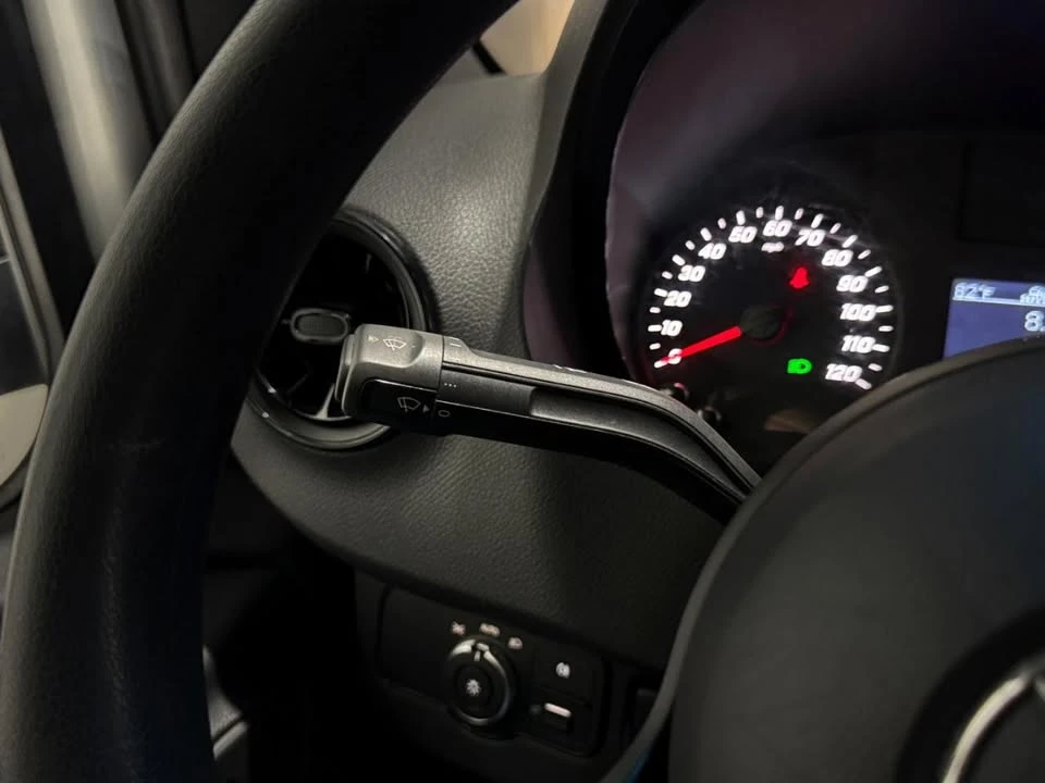 2019 Mercedes-Benz VS30 Sprinter - Image 9 of 19