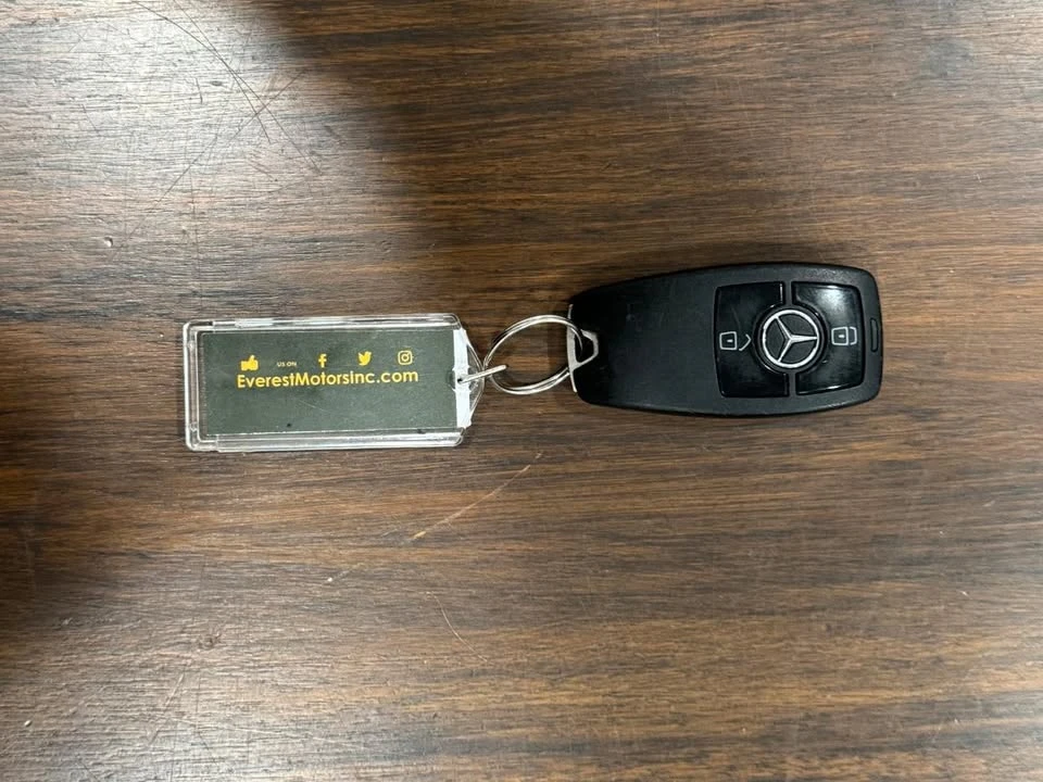2019 Mercedes-Benz VS30 Sprinter - Image 18 of 19
