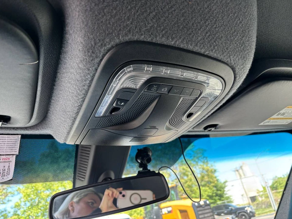 2019 Mercedes-Benz VS30 Sprinter - Image 10 of 16