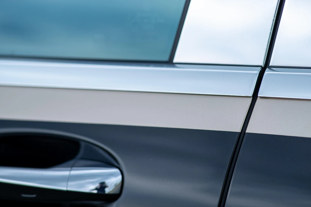 2019 Mercedes-Benz W222 S-Class - Image 27 of 31