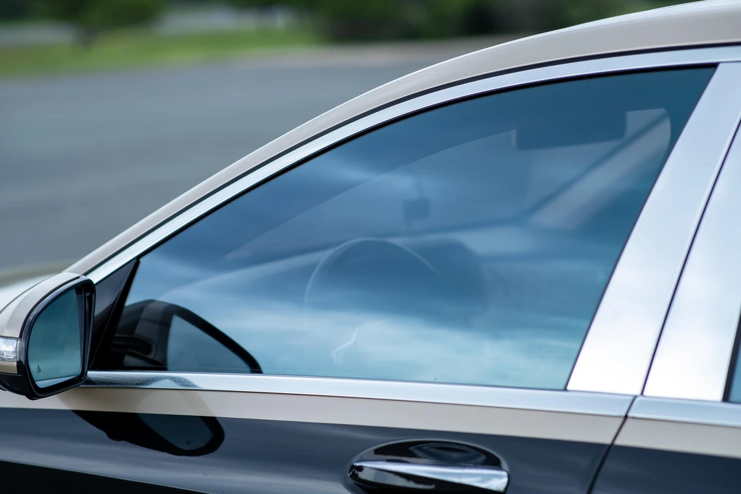 2019 Mercedes-Benz W222 S-Class - Image 26 of 31