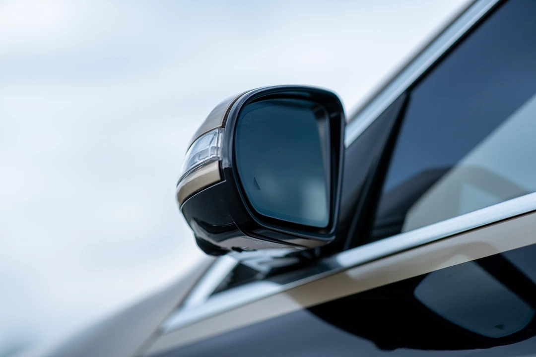 2019 Mercedes-Benz W222 S-Class - Image 24 of 31