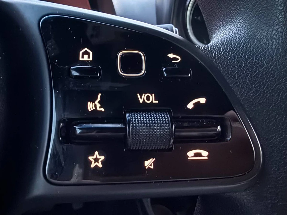 2019 Mercedes-Benz VS30 Sprinter - Image 18 of 20