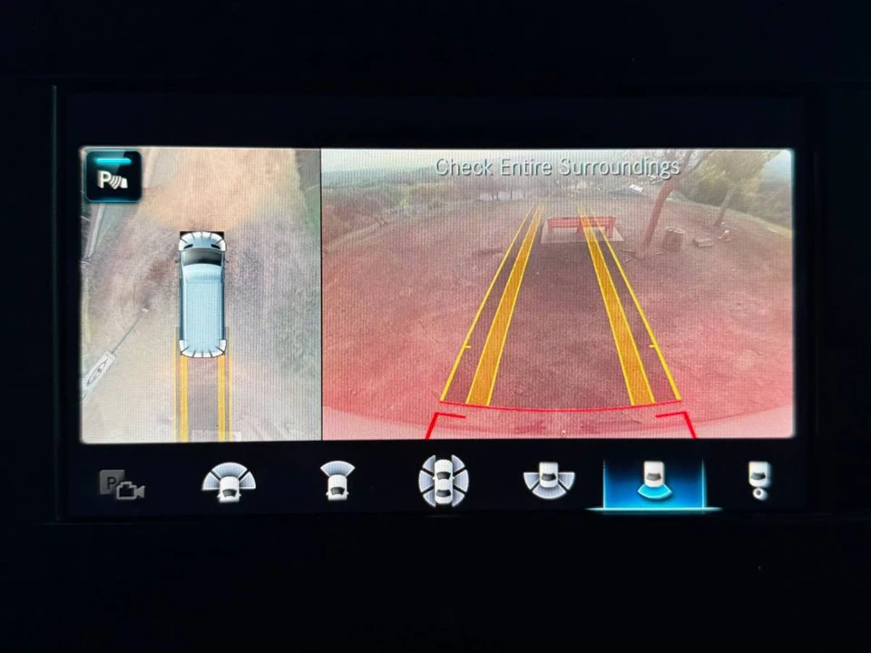2019 Mercedes-Benz VS30 Sprinter - Image 15 of 20
