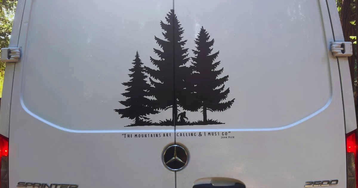 2019 Mercedes-Benz VS30 Sprinter - Image 9 of 9