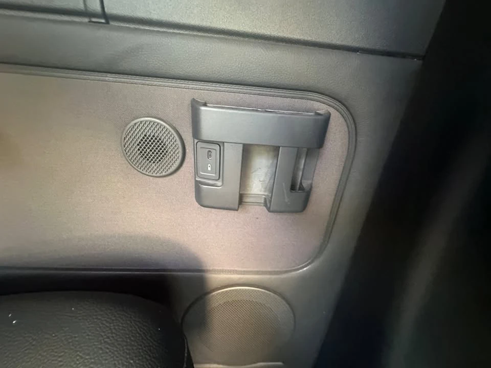 2019 Mercedes-Benz VS30 Sprinter - Image 11 of 14