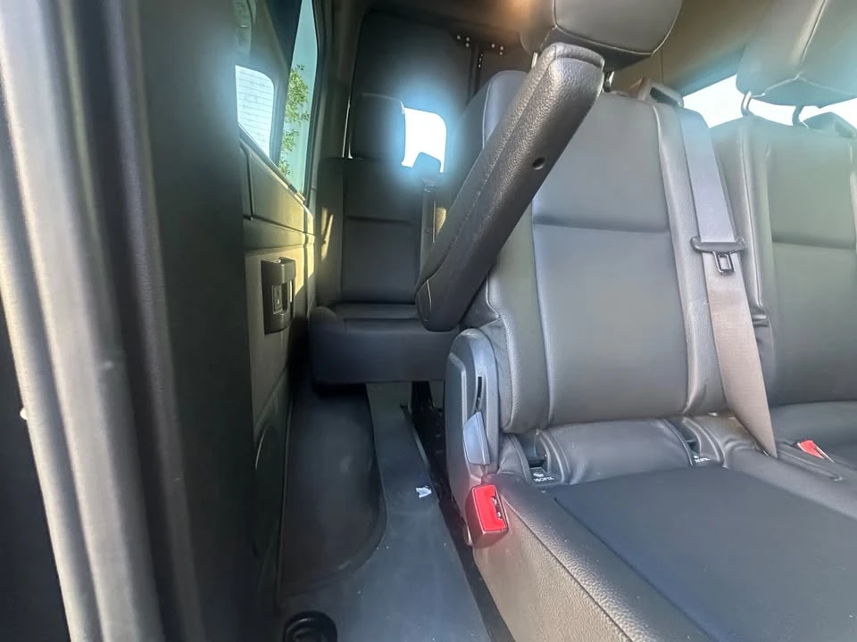 2019 Mercedes-Benz VS30 Sprinter - Image 14 of 14