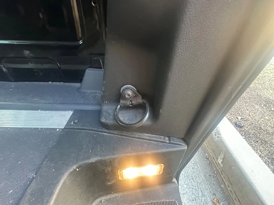 2019 Mercedes-Benz VS30 Sprinter - Image 13 of 14