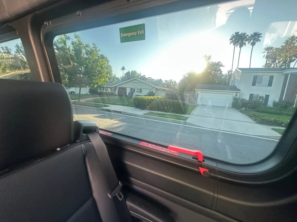 2019 Mercedes-Benz VS30 Sprinter - Image 12 of 14
