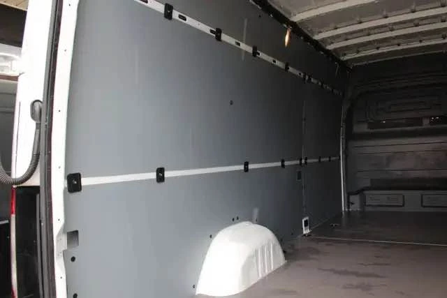 2019 Mercedes-Benz VS30 Sprinter - Image 6 of 20
