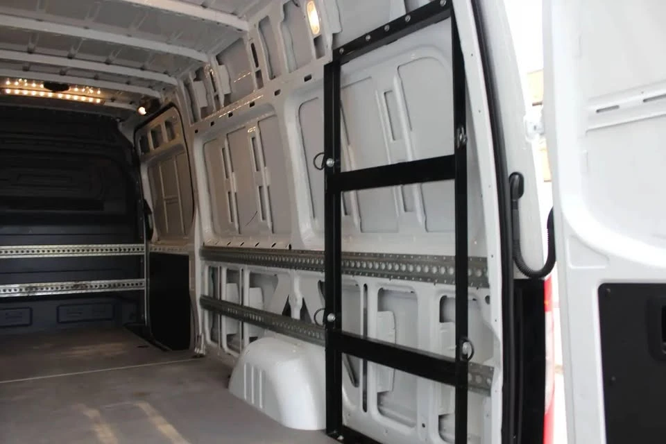 2019 Mercedes-Benz VS30 Sprinter - Image 19 of 20