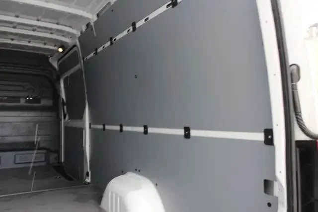 2019 Mercedes-Benz VS30 Sprinter - Image 7 of 20