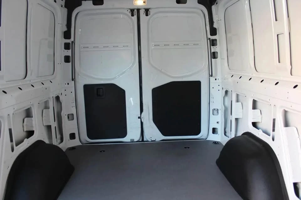 2019 Mercedes-Benz VS30 Sprinter - Image 4 of 20