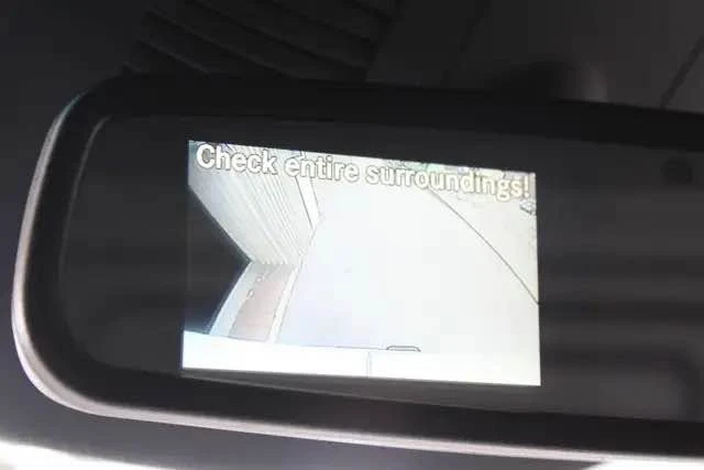 2019 Mercedes-Benz VS30 Sprinter - Image 15 of 20