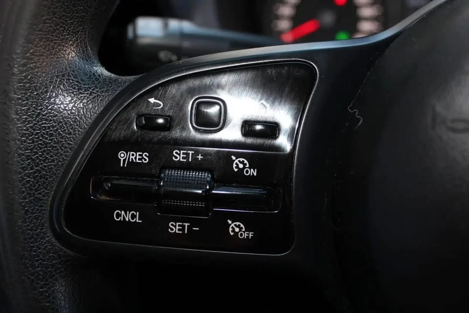 2019 Mercedes-Benz VS30 Sprinter - Image 15 of 20