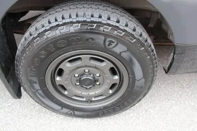 2019 Mercedes-Benz VS30 Sprinter - Image 6 of 20